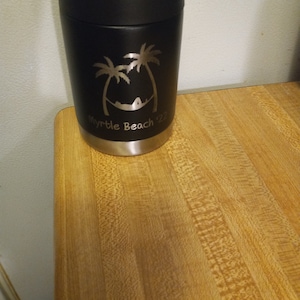 Jori ha añadido una foto de su compra