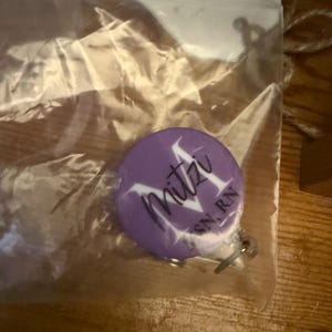 Lexi added a photo of their purchase