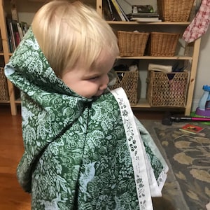 Clare ha añadido una foto de su compra
