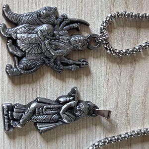 Rohan added a photo of their purchase
