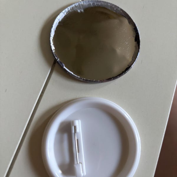 Roblox Button Pins Etsy