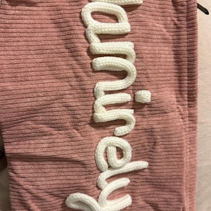 Rosemary added a photo of their purchase