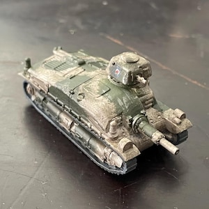 christopher added a photo of their purchase