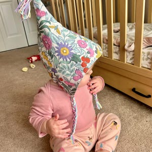 Brenna hat ein Foto des gekauften Artikels hinzugefügt