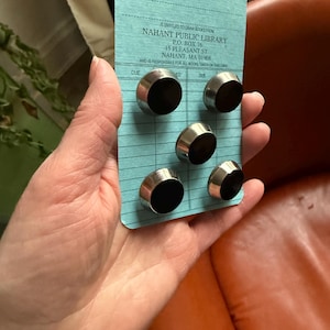 MarinaBetsy added a photo of their purchase