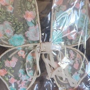Amberlee added a photo of their purchase