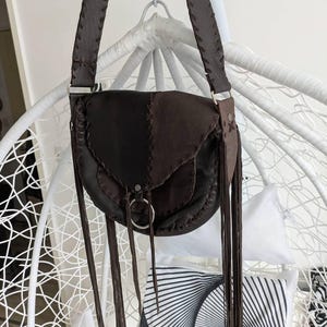Deb added a photo of their purchase