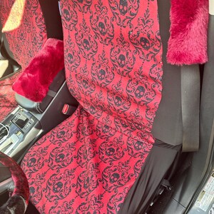 Jun adicionaram uma foto da sua compra