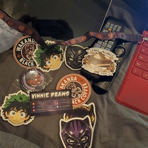 Lizzette ha añadido una foto de su compra