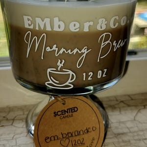 Justine added a photo of their purchase