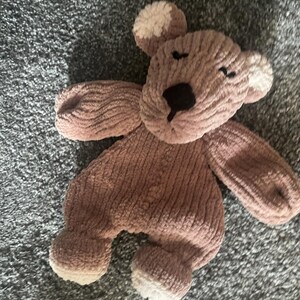 Julie added a photo of their purchase