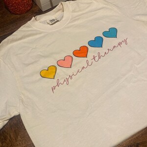 Cortney ha añadido una foto de su compra