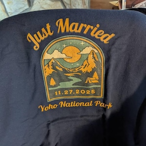 Kayla added a photo of their purchase