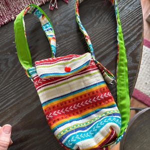 Gidget adicionaram uma foto da sua compra