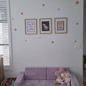 Anthea added a photo of their purchase