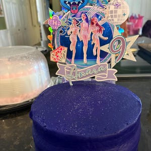 shaylee added a photo of their purchase