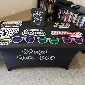 Chocolate added a photo of their purchase