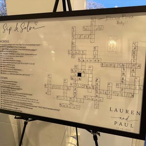 lauren added a photo of their purchase