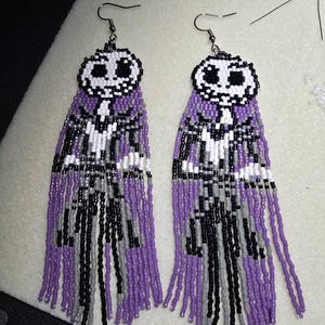 Sharri added a photo of their purchase