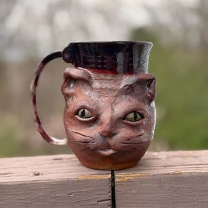 Kelsey added a photo of their purchase