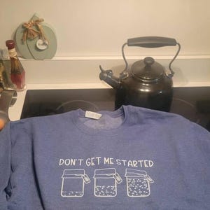 Denzel added a photo of their purchase