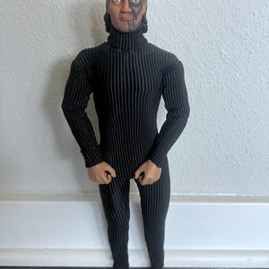 Alyssa added a photo of their purchase