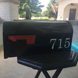 LISA added a photo of their purchase