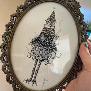 liz added a photo of their purchase