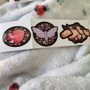 Bethany added a photo of their purchase