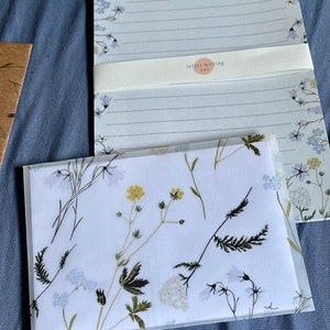Dominika added a photo of their purchase