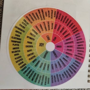 Samantha added a photo of their purchase