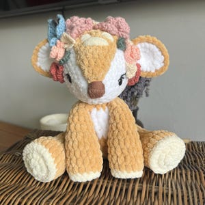 Sylwia added a photo of their purchase
