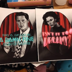 Faith added a photo of their purchase