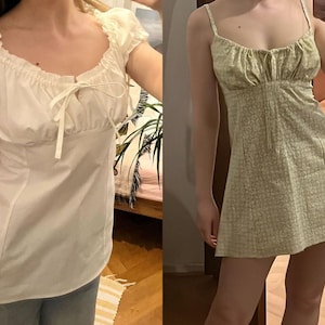 Ronja added a photo of their purchase