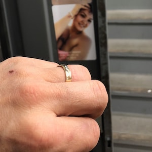 nicole added a photo of their purchase