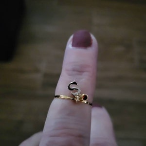 Shelby added a photo of their purchase