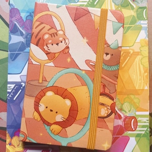 aly a ajouté une photo de son achat