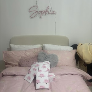 Tara added a photo of their purchase