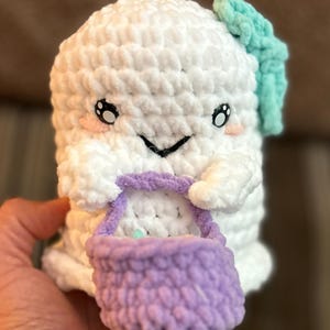 Barbara さんが購入した商品の写真を追加しました
