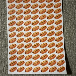 Debbie added a photo of their purchase