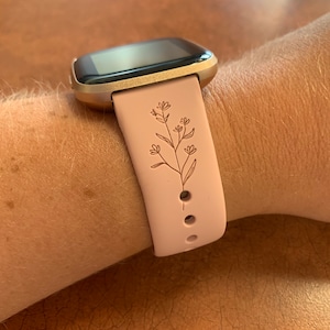 Michayla added a photo of their purchase