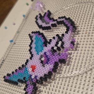 Sasha heeft een foto van zijn/haar aankoop toegevoegd