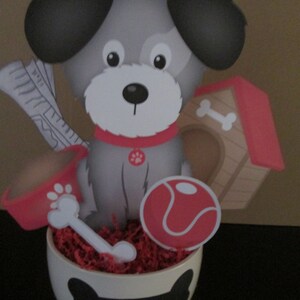 diana added a photo of their purchase
