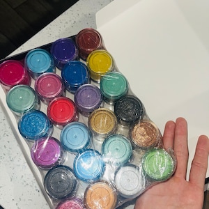 Volonomy added a photo of their purchase