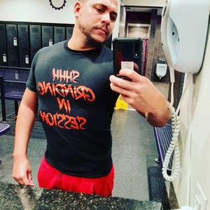 Danny added a photo of their purchase