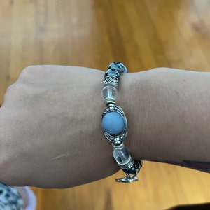 Ruth added a photo of their purchase