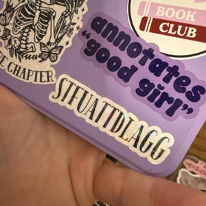 Kaity added a photo of their purchase