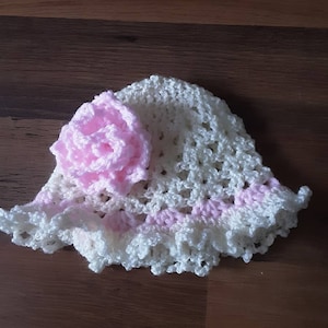 Cazza added a photo of their purchase