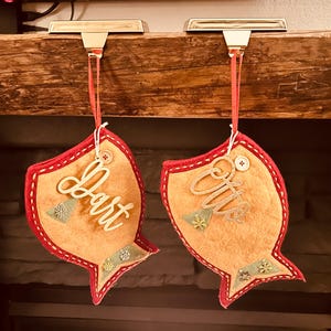 Debra added a photo of their purchase