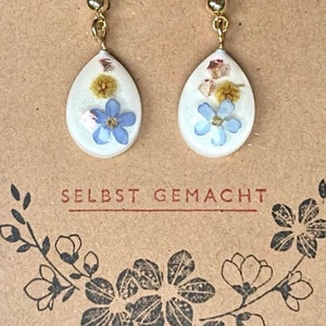 Christin added a photo of their purchase